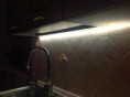 /album/creazioni-illuminazione-led/sito-004-jpg1/